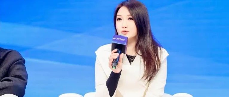 荣耀加冕，实力见证——爱游戏(中国)荣膺双项大奖，彰显行业领军地位