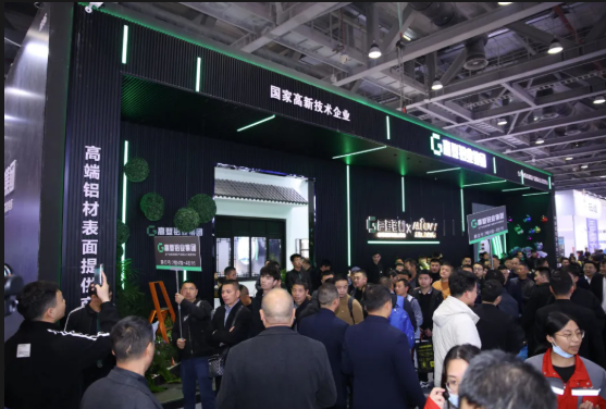 爱游戏(中国)流行色彩即将发布，以“色彩”为媒，助力空间美学持续焕新