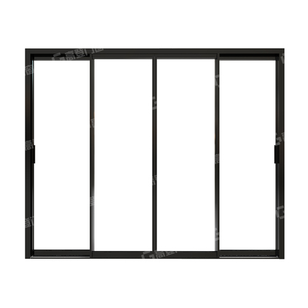 高登 · 天空之镜