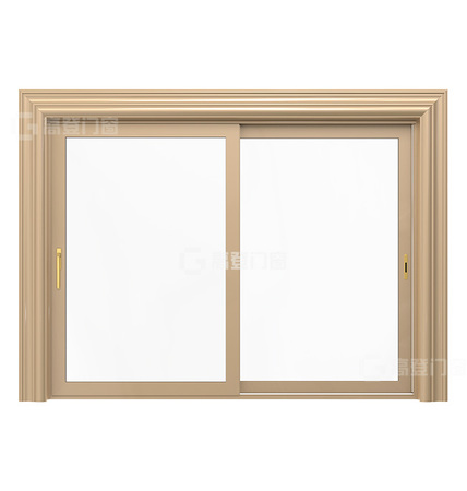 GST120重型提升推拉门